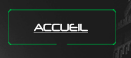 accueil